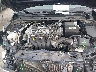 5YFEPMAE6NP****** Repairable 2022 Toyota Corolla in Savannah