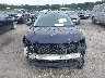 5YFEPMAE6NP****** Used 2022 Toyota Corolla in Georgia State