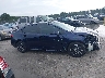 5YFEPMAE6NP****** Repairable 2022 Toyota Corolla in Georgia State