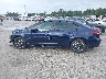 5YFEPMAE6NP****** Salvage 2022 Toyota Corolla