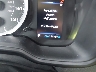 5YFEPMAE6NP****** Wrecked 2022 Toyota Corolla