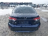 5YFEPMAE6NP****** Used 2022 Toyota Corolla