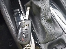 5YFEPMAE6NP****** Salvage 2022 Toyota Corolla in Georgia State