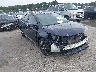5YFEPMAE6NP****** Salvage and Wrecked 2022 Toyota Corolla in Savannah