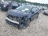5YFEPMAE6NP****** Used and Repairable 2022 Toyota Corolla in Savannah