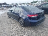 5YFEPMAE6NP****** Salvage and Repairable 2022 Toyota Corolla in Savannah