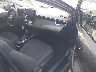 5YFEPMAE6NP****** Used and Repairable 2022 Toyota Corolla in Georgia State