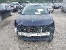 5YFEPMAE6NP****** Salvage and Repairable 2022 Toyota Corolla in Georgia State