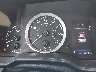 5YFEPMAE6NP****** Salvage 2022 Toyota Corolla in Savannah