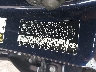 5YFEPMAE6NP****** Used 2022 Toyota Corolla in Savannah