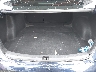 5YFEPMAE6NP****** Repairable 2022 Toyota Corolla