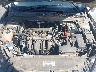 3FA6P0H79FR****** Reparables 2015 Ford Fusion en Savannah