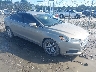 3FA6P0H79FR****** Salvamento y Destrozados 2015 Ford Fusion en Savannah