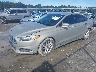 3FA6P0H79FR****** Usados y Reparables 2015 Ford Fusion en Savannah