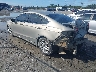 3FA6P0H79FR****** Salvamento y Reparables 2015 Ford Fusion en Savannah