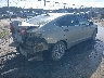 3FA6P0H79FR****** Salvamento y Destrozados 2015 Ford Fusion en Estado de Georgia