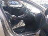 3FA6P0H79FR****** Usados y Reparables 2015 Ford Fusion en Estado de Georgia