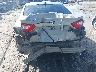 3FA6P0H79FR****** Salvamento y Reparables 2015 Ford Fusion en Estado de Georgia