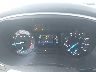 3FA6P0H79FR****** Salvamento 2015 Ford Fusion en Savannah