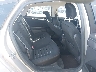 3FA6P0H79FR****** Destrozados 2015 Ford Fusion en Savannah