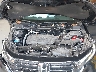 5FNRL6H72RB****** Repairable 2024 Honda Odyssey in Newburgh