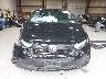5FNRL6H72RB****** Wrecked 2024 Honda Odyssey in New York State