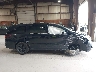 5FNRL6H72RB****** Used 2024 Honda Odyssey in New York State