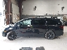 5FNRL6H72RB****** Repairable 2024 Honda Odyssey in New York State
