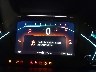 5FNRL6H72RB****** Salvage 2024 Honda Odyssey