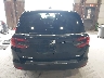5FNRL6H72RB****** Wrecked 2024 Honda Odyssey