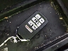 5FNRL6H72RB****** Salvage 2024 Honda Odyssey in New York State