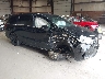 5FNRL6H72RB****** Salvage and Wrecked 2024 Honda Odyssey in Newburgh