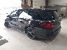 5FNRL6H72RB****** Salvage and Repairable 2024 Honda Odyssey in Newburgh