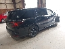 5FNRL6H72RB****** Salvage and Wrecked 2024 Honda Odyssey in New York State