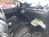 5FNRL6H72RB****** Used and Repairable 2024 Honda Odyssey in New York State