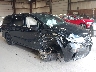 5FNRL6H72RB****** Salvage and Repairable 2024 Honda Odyssey in New York State