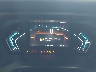 5FNRL6H72RB****** Salvage 2024 Honda Odyssey in Newburgh