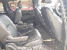 5FNRL6H72RB****** Wrecked 2024 Honda Odyssey in Newburgh