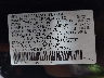 5FNRL6H72RB****** Used 2024 Honda Odyssey in Newburgh