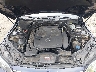 WDDHF5KB0EA****** Repairable 2014 Mercedes-Benz E 350 in Atlanta East