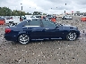 WDDHF5KB0EA****** Used 2014 Mercedes-Benz E 350 in Georgia State