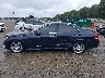 WDDHF5KB0EA****** Repairable 2014 Mercedes-Benz E 350 in Georgia State