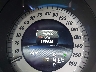 WDDHF5KB0EA****** Salvage 2014 Mercedes-Benz E 350