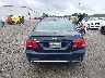 WDDHF5KB0EA****** Wrecked 2014 Mercedes-Benz E 350
