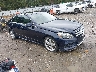 WDDHF5KB0EA****** Salvage and Wrecked 2014 Mercedes-Benz E 350 in Atlanta East