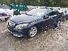 WDDHF5KB0EA****** Used and Repairable 2014 Mercedes-Benz E 350 in Atlanta East
