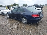 WDDHF5KB0EA****** Salvage and Repairable 2014 Mercedes-Benz E 350 in Atlanta East