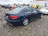 WDDHF5KB0EA****** Salvage and Wrecked 2014 Mercedes-Benz E 350 in Georgia State
