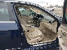 WDDHF5KB0EA****** Used and Repairable 2014 Mercedes-Benz E 350 in Georgia State