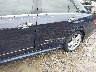 WDDHF5KB0EA****** Salvage and Repairable 2014 Mercedes-Benz E 350 in Georgia State